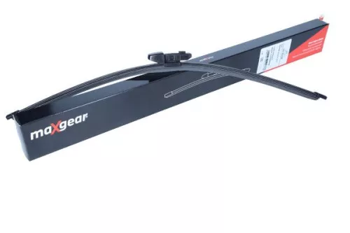 MAXGEAR Wiper Blade (39-0324)