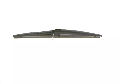 BOSCH Wiper Blade (3397011429)