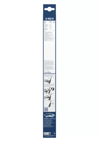 BOSCH Wiper Blade (3397008057)