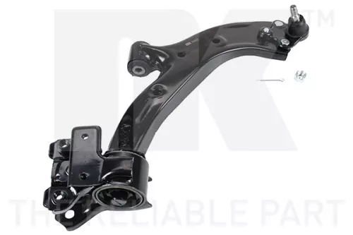 NK Control/Trailing Arm, wheel suspension (5012662)
