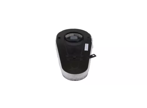 BOSCH Air Filter (F026400365)