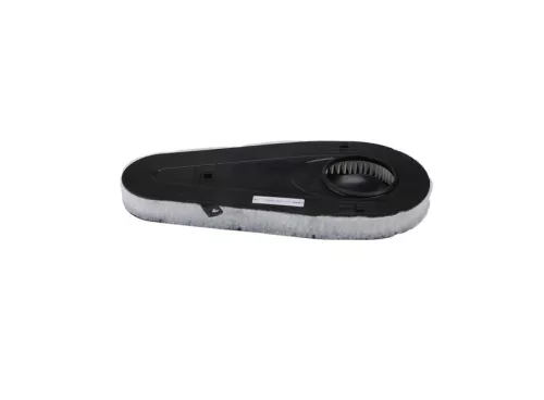 BOSCH Air Filter (F026400365)