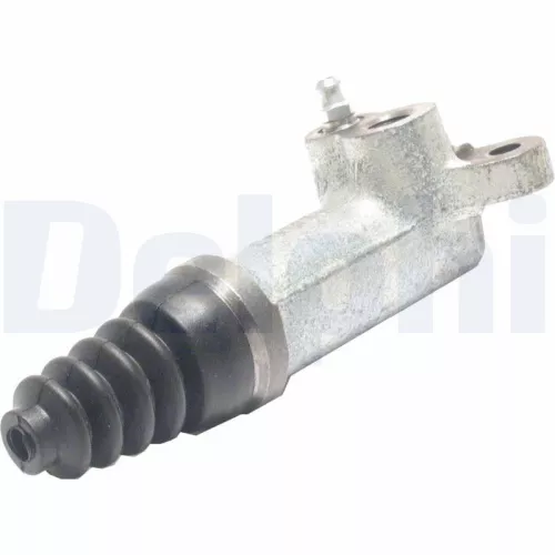 DELPHI Slave Cylinder, clutch (LL80121)