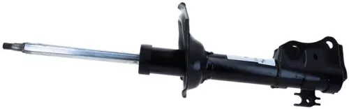 SACHS Shock Absorber (315 334)