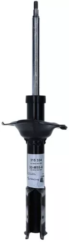 SACHS Shock Absorber (315 334)