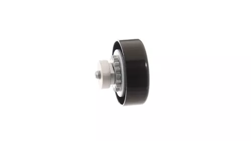 SKF Belt Tensioner, V-ribbed belt (VKM60012)