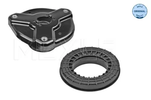 Repair Kit, suspension strut support mount