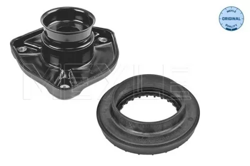 MEYLE Repair Kit, suspension strut support mount (0146410002/S)