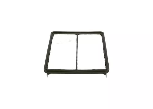 BOSCH Air Filter (F026400292)