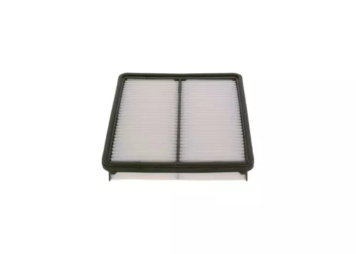 BOSCH Air Filter (F026400292)