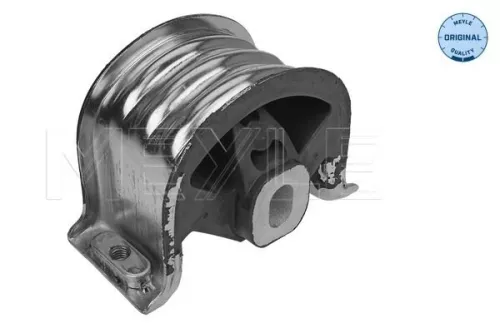 MEYLE Mounting, engine (1001990145)