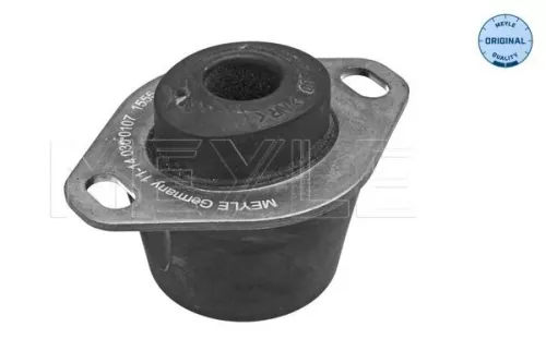 MEYLE Mounting, engine (11-140300107)