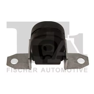 FA1 Mount, exhaust system (183-910)