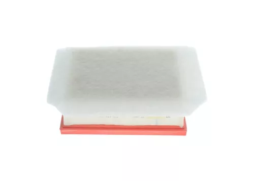 BOSCH Air Filter (F026400235)