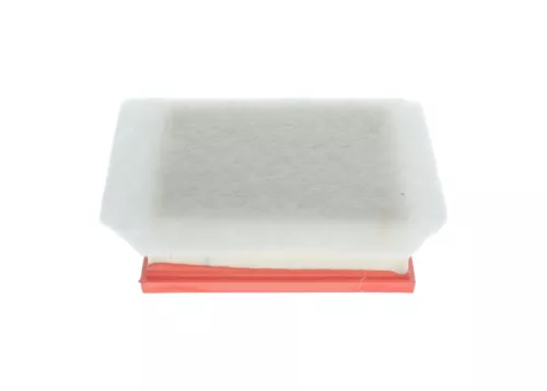 BOSCH Air Filter (F026400235)