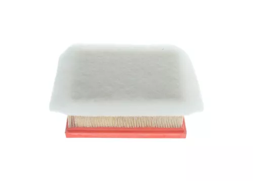 BOSCH Air Filter (F026400235)