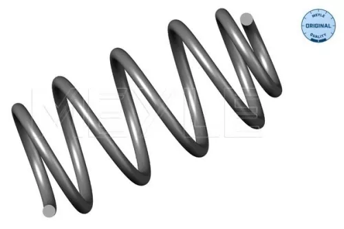 MEYLE Suspension Spring (1006390037)