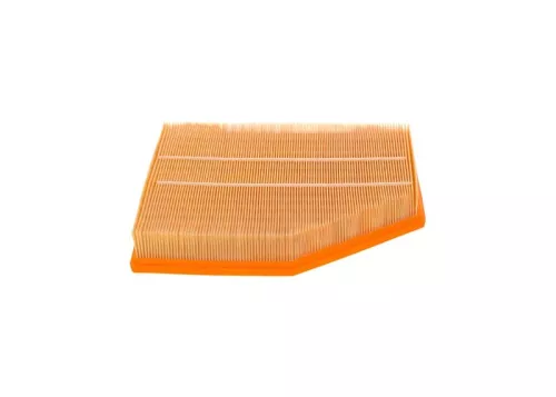 BOSCH Air Filter (1457433094)