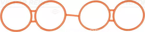 Gasket, intake manifold
