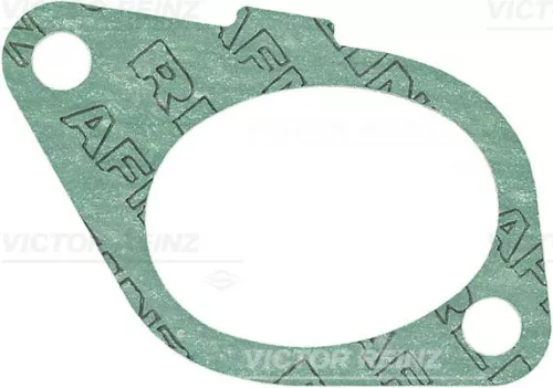 Gasket, intake manifold
