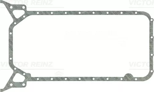 VICTOR REINZ Gasket, oil sump (71-26204-10)