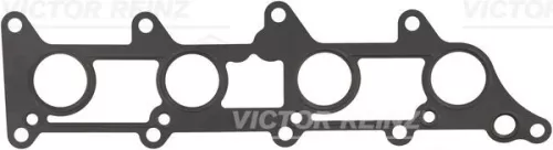 Gasket, intake manifold