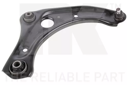 NK Control/Trailing Arm, wheel suspension (5012242)