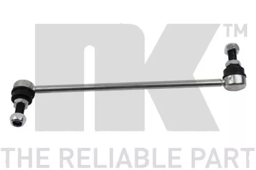 NK Link/Coupling Rod, stabiliser bar (5112233)