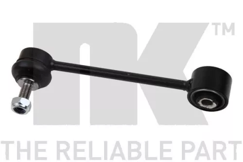 Link/Coupling Rod, stabiliser bar