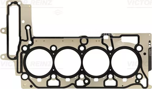 Gasket, cylinder head
