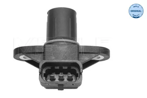 MEYLE Sensor, camshaft position (0148990022)
