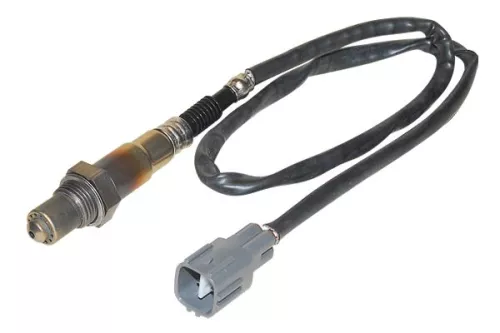 BOSCH Oxygen Sensor (0258986687)