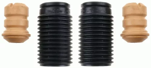 Dust Cover Kit, shock absorber