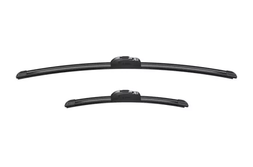 BOSCH Wiper Blade (3397007504)