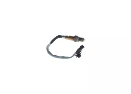 BOSCH Oxygen Sensor (0258006988)