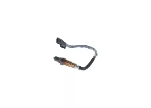 BOSCH Oxygen Sensor (0258006988)