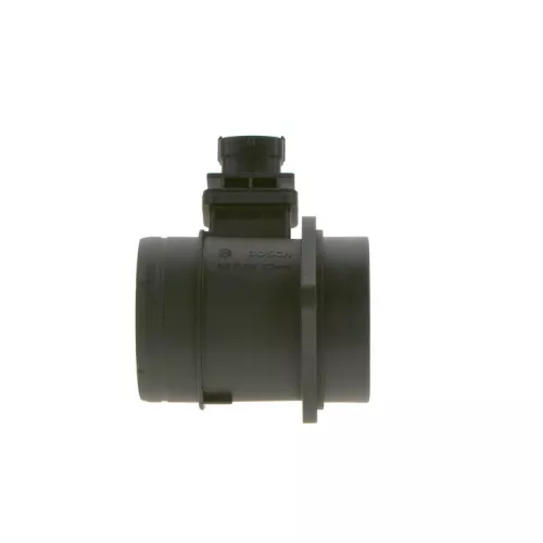 BOSCH Mass Air Flow Sensor (0281002963)