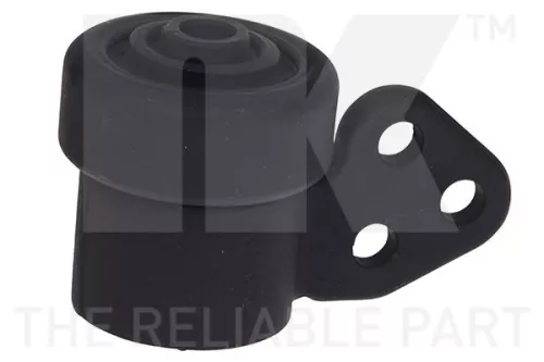 NK Mounting, control/trailing arm (5103636)