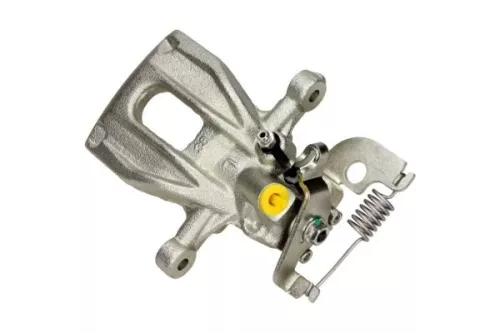 MAXGEAR Brake Caliper (82-0059)