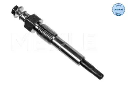 Glow Plug
