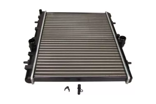 MAXGEAR Radiator, engine cooling (27-6150)