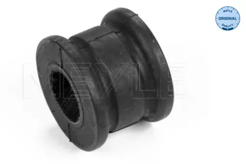 Mounting, stabiliser bar