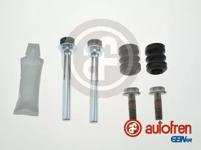 AUTOFREN SEINSA Guide Sleeve Kit, brake caliper (D7035C)