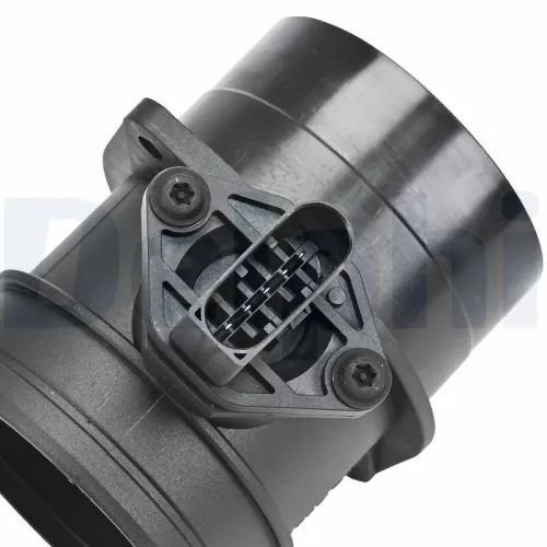 DELPHI Mass Air Flow Sensor (AF10250-12B1)