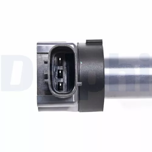 DELPHI Ignition Coil (GN10530-12B1)