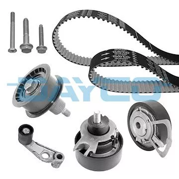 DAYCO Timing Belt Kit (KTB359)