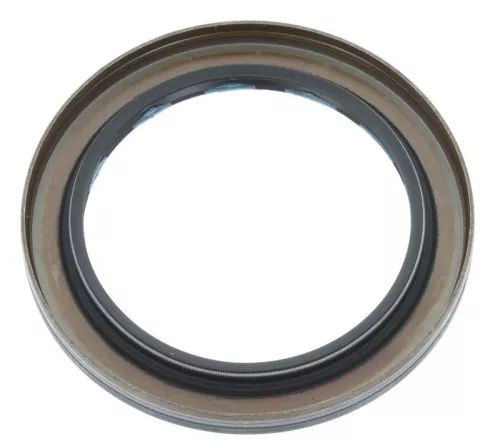 CORTECO Shaft Seal, differential (49355695)