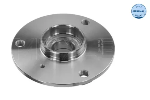 MEYLE Wheel Hub (0146521000)