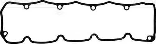 Gasket, cylinder head cover