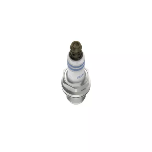 BOSCH Spark Plug (0242240691)